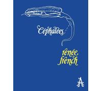 APOCALYPSE Céphalées