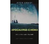 Apocalypse-Cinema