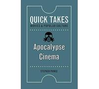 Apocalypse Cinema