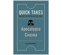 Apocalypse Cinema