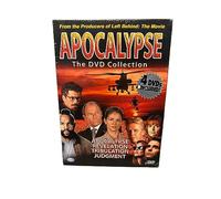 Apocalypse Collection