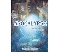 Apocalypse Delphine Wysocki (Auteur)