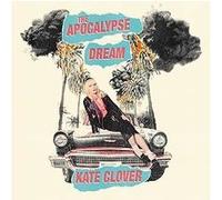 Apocalypse Dream E