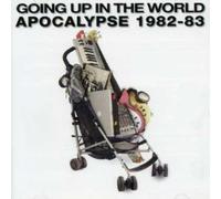 Apocalypse - Going Up in the World