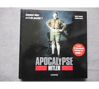 Apocalypse Hitler
