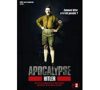 Apocalypse : Hitler