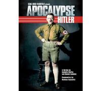 Apocalypse: Hitler