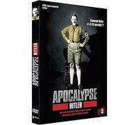 Apocalypse-Hitler
