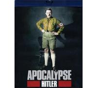 Apocalypse - Hitler [Blu-ray]