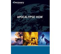 Apocalypse How