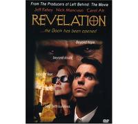 Apocalypse II: Revelation [Import USA Zone 1]