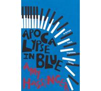 Apocalypse in Blue: On Betrayal, Failure, Forgiveness, and Jazz