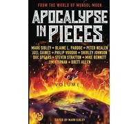 Apocalypse in Pieces