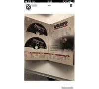 Apocalypse - La Collection - DVD - Coffret L'intégrale