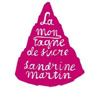 APOCALYPSE la montagne de sucre