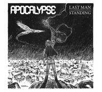 Last Man Standing