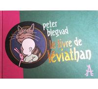 APOCALYPSE Le livre de Léviathan
