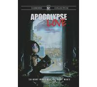 Apocalypse Love