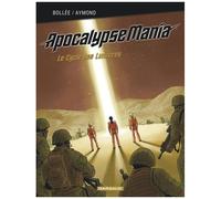 Apocalypse Mania - Intégrale - Tome 1 - Apocalypse Mania - Intégrale Cycle 1
