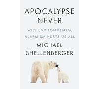 Apocalypse Never