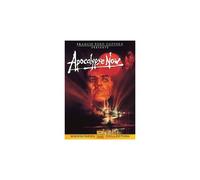 Apocalypse Now – Paramount Pictures