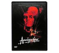Apocalypse now
