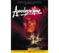 Apocalypse Now [Import]