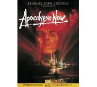Apocalypse Now