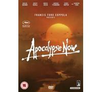Apocalypse Now