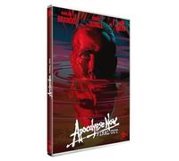 Apocalypse Now