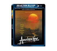 Apocalypse Now