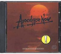 Apocalypse Now