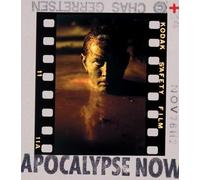 Apocalypse Now