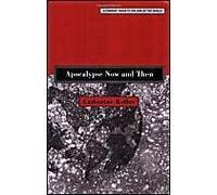 Apocalypse Now And Then