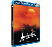 Apocalypse now Blu-ray
