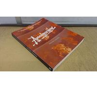 Apocalypse Now Book