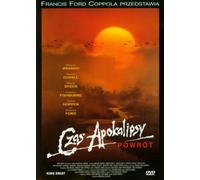Apocalypse Now [DVD] (IMPORT) (Pas de version française)