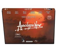 Apocalypse Now-Edición Horizontal [Import]