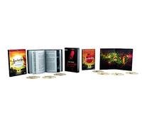 Apocalypse Now [Édition Définitive] [Blu-ray]