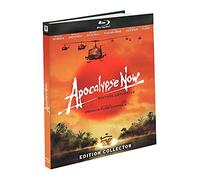 Apocalypse Now [Édition Digibook Collector + Livret] [Blu-ray]