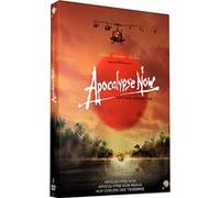 Apocalypse Now - Edition prestige 4 DVD E