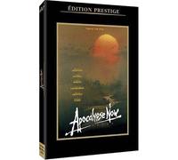 Apocalypse Now [Édition Prestige Redux]