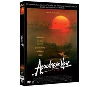 Apocalypse Now [Édition Single Redux]