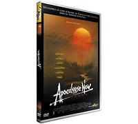 Apocalypse now Redux https://www.fnac.com/a1361514/Apocalypse-now-Redux-Marlon-Brando-DVD-Zone-2?oref=9ab03f0c-7e50-607d-9e2b-7ee21952d8c8