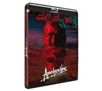 Apocalypse Now : Final Cut Blu-ray