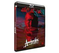 Apocalypse Now [Final Cut] [Blu-ray]
