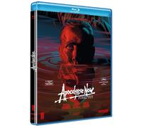 Apocalypse Now: Final Cut (Blu Ray)
