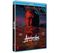 Apocalypse Now: Final Cut (Blu Ray) G