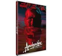 Apocalypse Now : Final Cut DVD