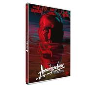 Apocalypse Now : Final Cut DVD DVD